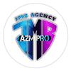 AZMPro (JMB)-avatar