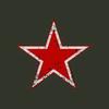duta bintang [AM]-avatar