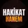 HAKİKAT HANEM