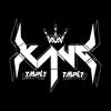 KANG-TMPLT[AR]🎟️-avatar
