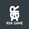 RDA GAME-avatar