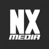 NX Media.id-avatar