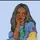 Amara (20followers?)