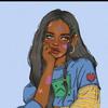 Amara (20followers?)-avatar