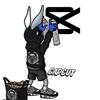 fₐₜₕᵤᵣ[AM]-avatar