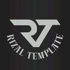 rizal_template-avatar