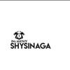 Shyani Sinaga [INA]-avatar