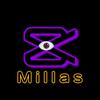 Millas_321-avatar