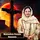 Evangelist Fouzia Naseem