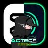 Actecs [MS]-avatar
