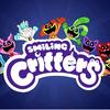 Smiling Critters -avatar