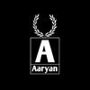 Aaryan Chaudhary-avatar