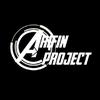 ARIFIN PROJECT [BCR]-avatar