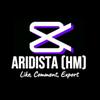 Aridista [HM]-avatar