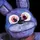 Bonnie153
