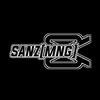 SANZ [MNG]-avatar