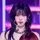 chaeyon918