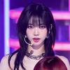 chaeyon918-avatar