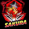 SAKURA  GAMING -avatar