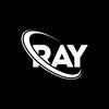 RAY [LDR]-avatar