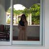 @yreveree-avatar