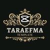 Taraa Have Fun [MW]-avatar
