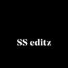 SS Eidtz-avatar
