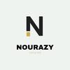 Nourazy-avatar