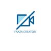 Faaza_Creator [VPN]-avatar