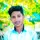 Bangla_Status_143