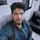 ID FOYSAL