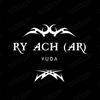 RY ACH (AR)-avatar