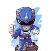 Rangers biru [LDR]-avatar