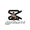 Nurwan623-avatar