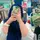 Ekky [AR]