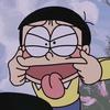 Nobitaa-avatar