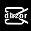 dirzor-avatar
