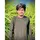Faraz_Arain