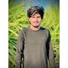 Faraz_Arain-avatar