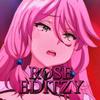 Rose Editzy-avatar