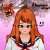 Akane (⁠◍⁠•⁠ᴗ⁠•⁠◍⁠)⁠-avatar