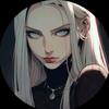 Dipaa [CM]-avatar