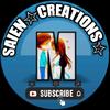 SAIEN_CREATIONS143-avatar