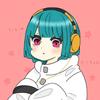 りぃちゃん638-avatar