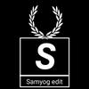 samyogedit -avatar