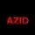 Azid901