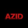 Azid901-avatar
