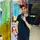 ESHAN 