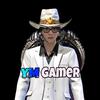 ym_gamer-avatar