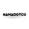 Namadotco-avatar
